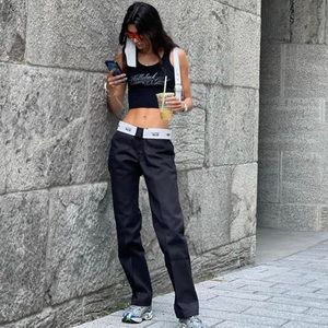 Dickies work pant 874